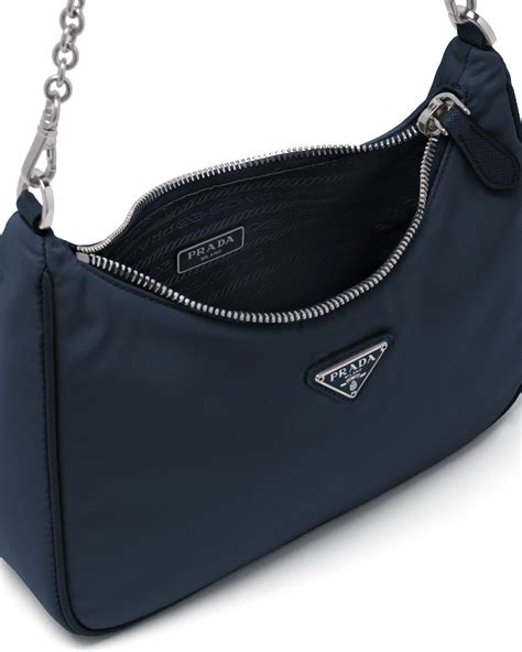 bolsos prada madrid|bolso de moda mujer.